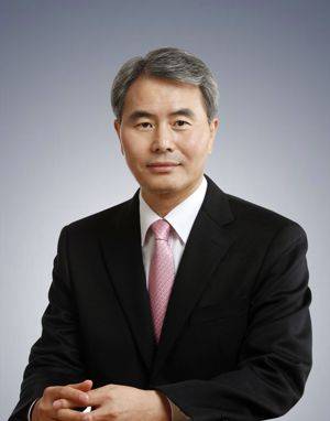 법무법인 대륜 김인원 변호사. 법무법인 대륜 제공