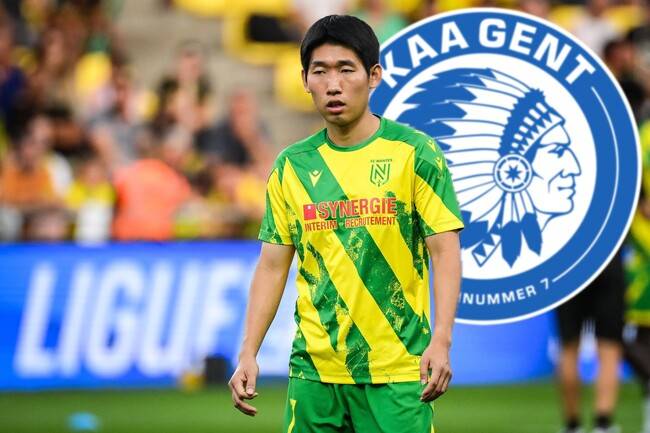 사진=플레텐베르크 기자 SNS