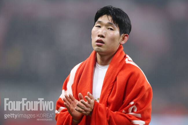 사진=게티이미지