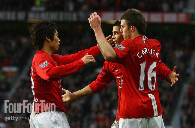 사진=게티이미지