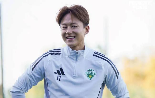 사진=전북 현대