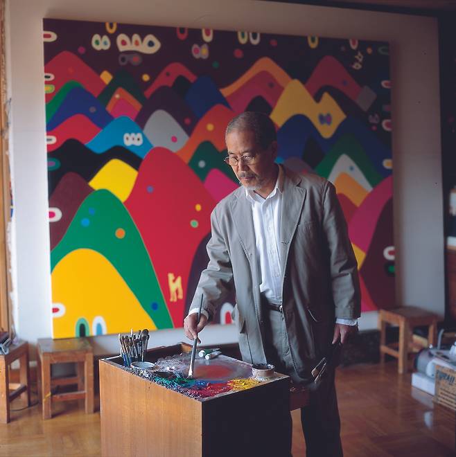 O Syng-yoon (ACC)