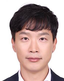 Park Min-woo, the newly appointed head of Hyundai Motor Group's Advanced Vehicle Platform division. [YONHAP]