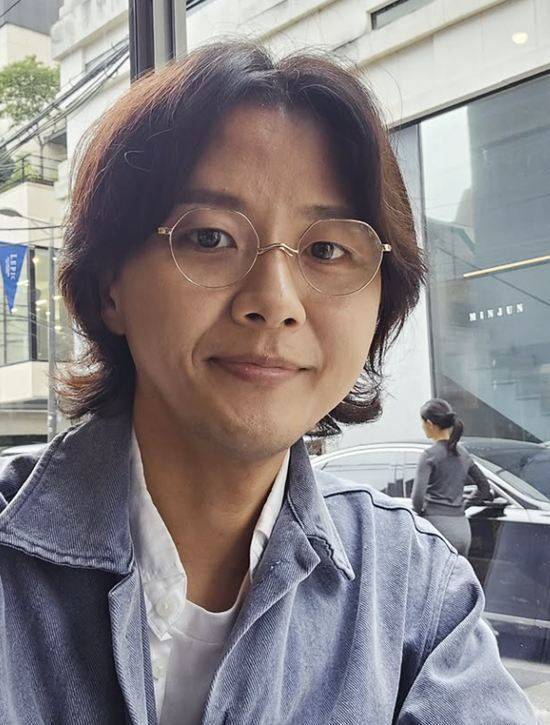 김현성 개인 채널
