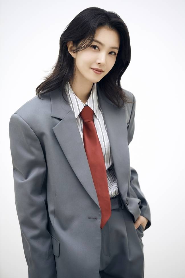 티엔엔터테인먼트 제공