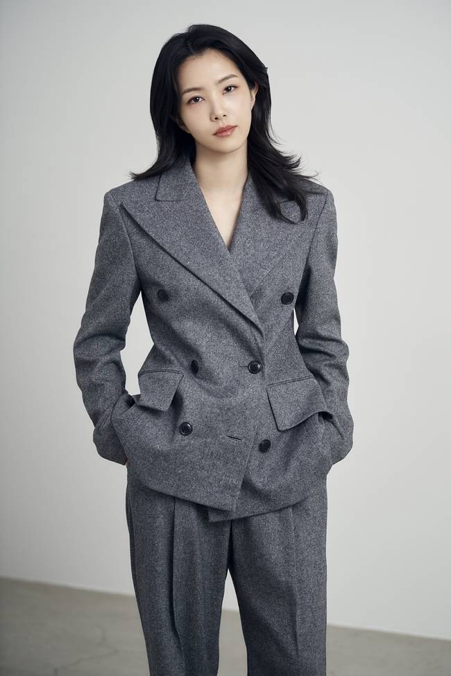 티엔엔터테인먼트 제공