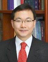 [서울=뉴시스] 사진은 신임 법원행정처장으로 임명된 박영재 대법관. (사진=대법원 제공) 2026.01.13. *재판매 및 DB 금지