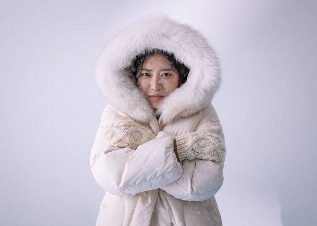 미국 하버드대 의대 건강 매체에 따르면, 겨울철에는 집에서 동적·정적 스트레칭을 병행해 근육을 풀어주는 것이 중요하다.사진은 기사의 특정 사실과 관련 없음. 클립아트코리아