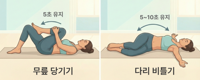 기사 내용을 바탕으로 생성한 제미나이 이미지