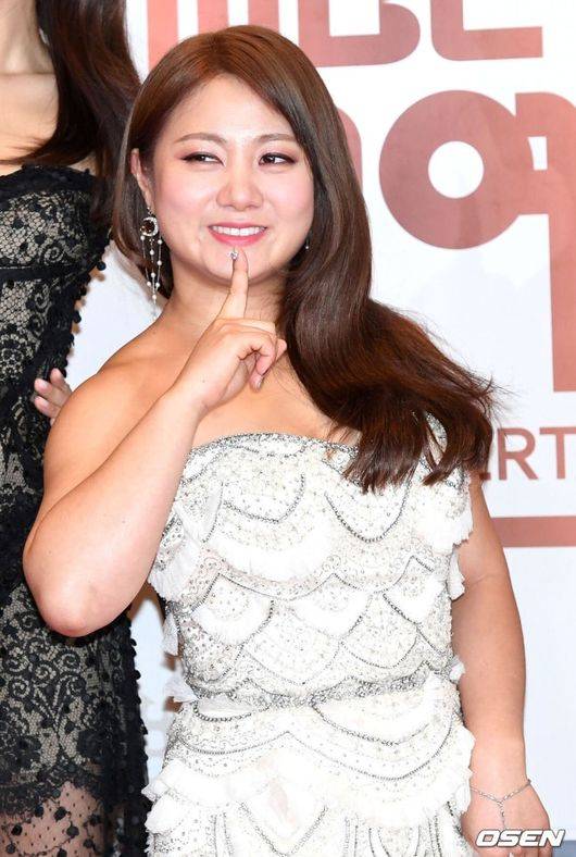 미혼인데 산부인과 대리처방이라니..박나래 前매니저 新 폭로에 '충격' [핫피플]