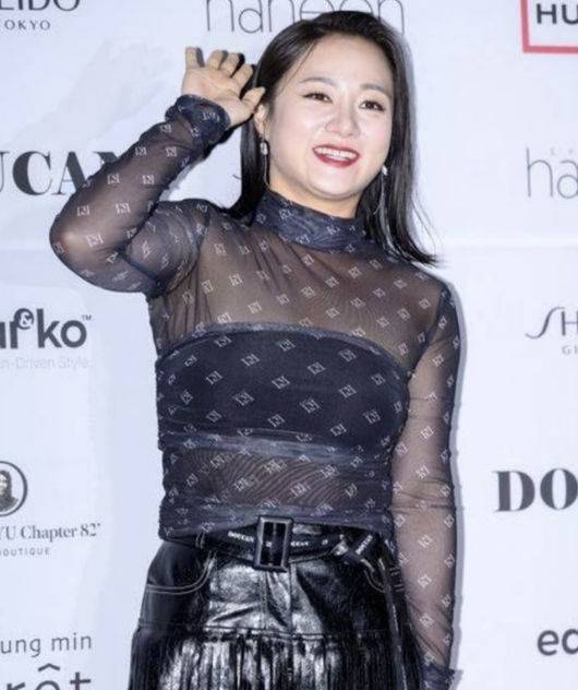 박나래 前매니저, 돌연 미국行...한국 떠났다 '충격' [핫피플]