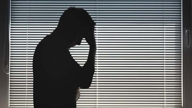 은행권 조직 운영 방식이 변화하고 있다. 게티이미지