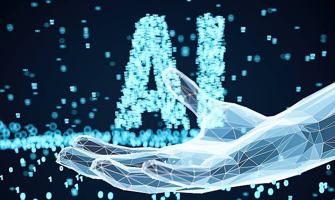 사진=게티이미지뱅크