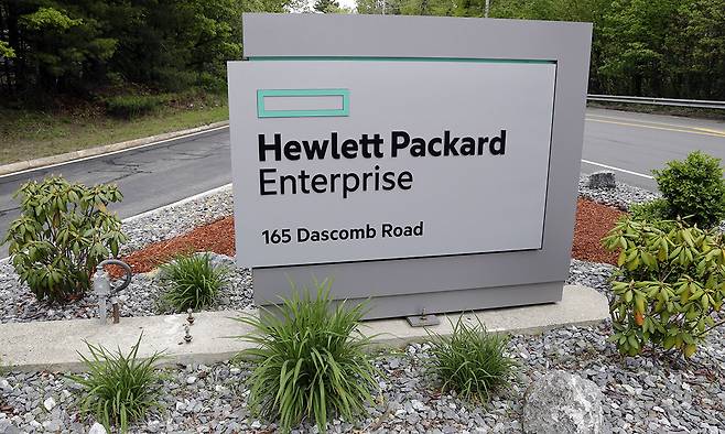 사진=AP연합뉴스