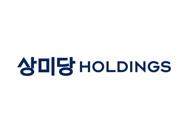 사진 제공=SPC그룹