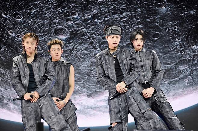 사진제공 | 모어비전