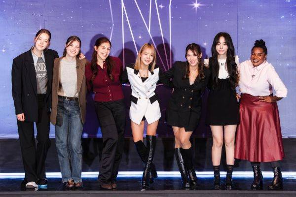 FC월드클라쓰 / 사진=SBS