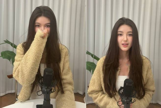 ▲ 출처| 다니엘 개인 계정