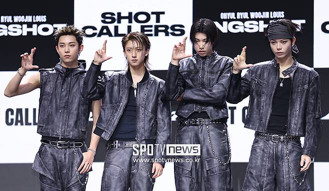 ▲ 롱샷 ⓒ곽혜미 기자