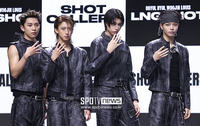 ▲ 롱샷 ⓒ곽혜미 기자