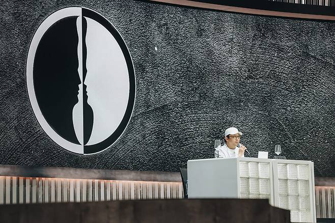 '흑백요리사2' 대망의 결승, 우승자 예상 적중할까…SNS 스포일러 '주의보'