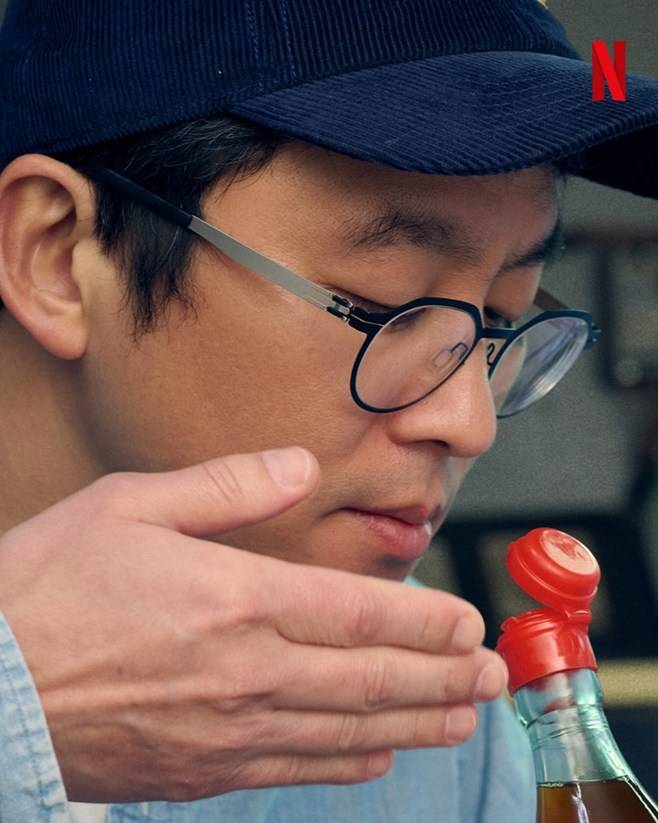 티브이데일리 포토