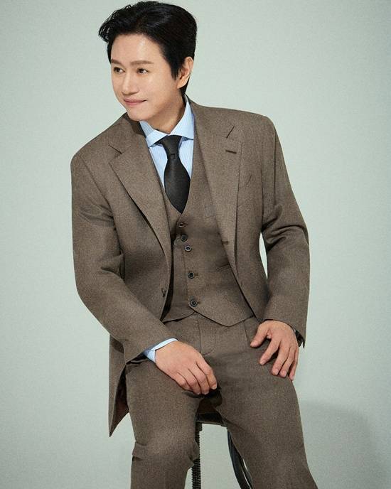 배우 김민종