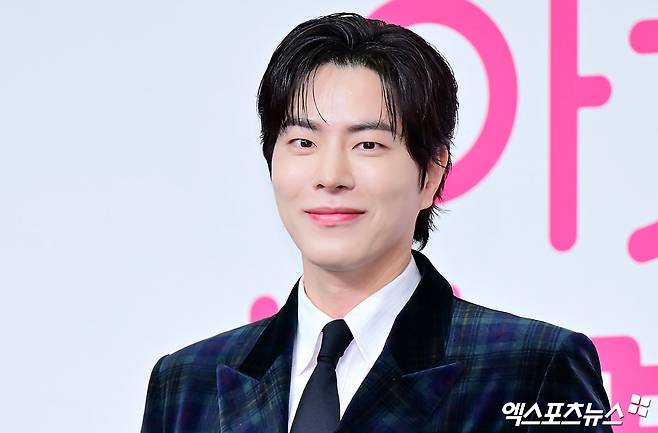 '음주운전 하차' 윤지온→홍종현 투입…감독 하늘이 내려준 기회, 전화위복 (아기가 생겼어요)