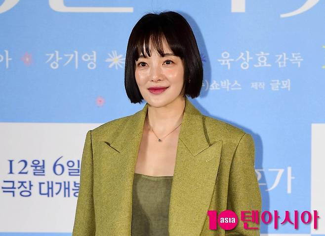 사진=텐아시아DB