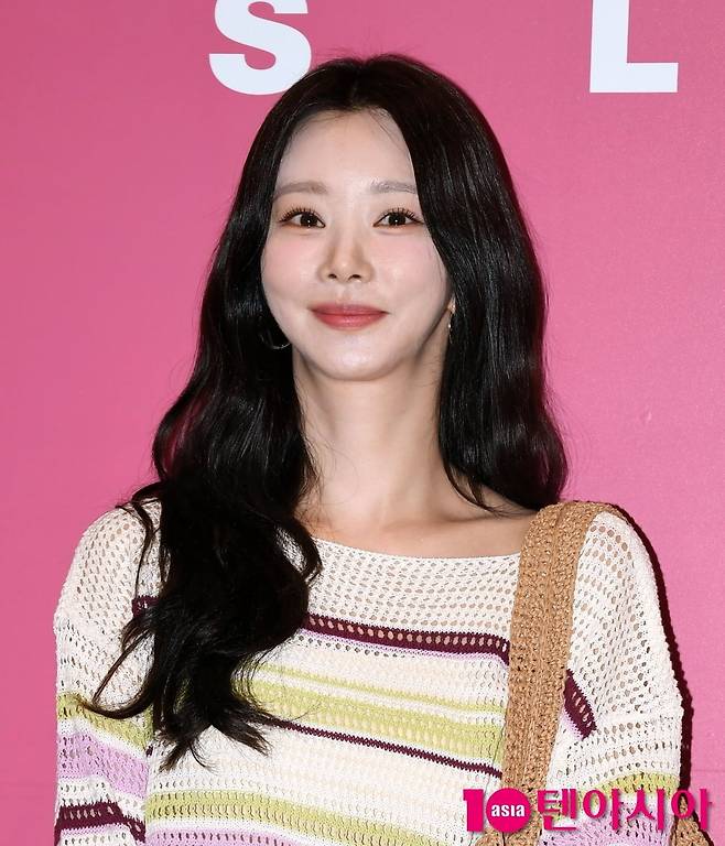 사진 = 텐아시아DB