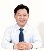 박정현 군수