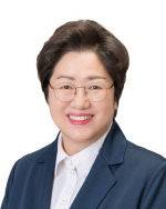 정상신 대전미래교육연구회장