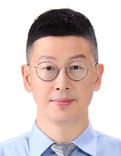 ◇장홍선 강원관광재단 해외관광팀장