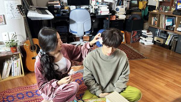 사진제공=쇼박스&nbsp;