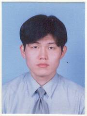 이승찬 국세청 국세조사관.(국세청 제공)