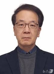 김화진 미시간대 로스쿨 석좌교수