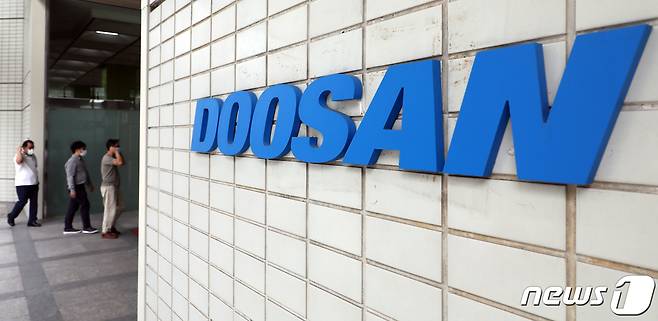 (사진은 기사 내용과 무관함) / 뉴스1 ⓒ News1