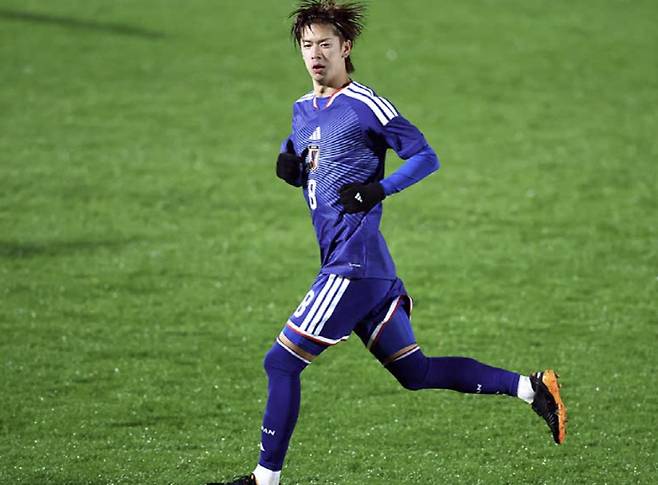 사진=트위터 캡처