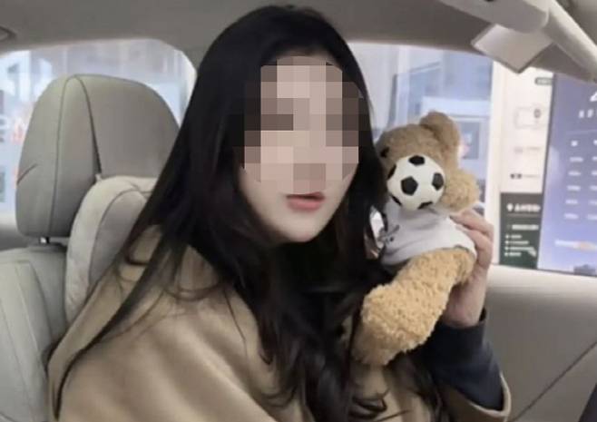 사진출처=시나닷컴