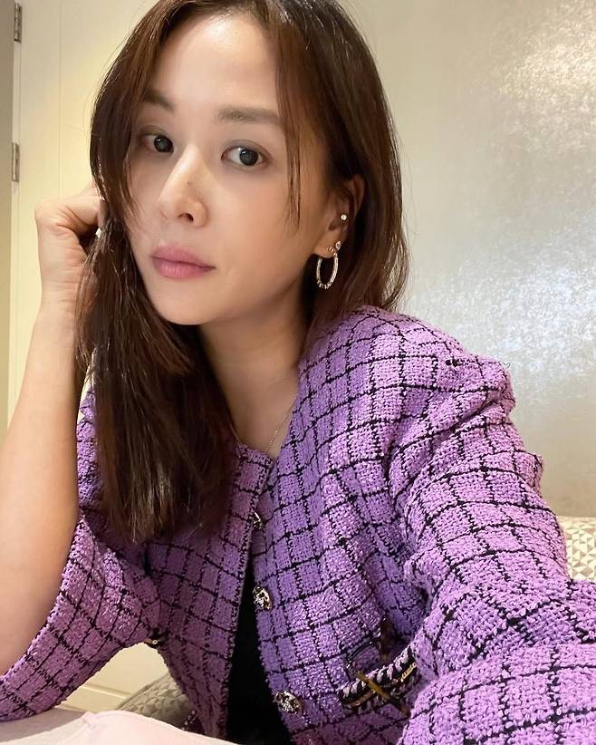 인스타그램 @kosoyoung_official