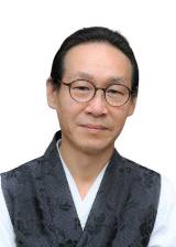 박록담 (사)한국전통주연구소장. 박록담 제공