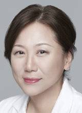 최진희 ‘2025 서울라이트 광화문’ 아트디렉터