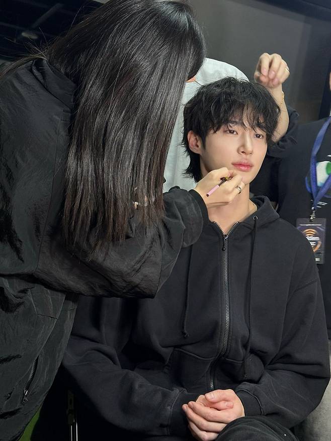 @byeonwooseok