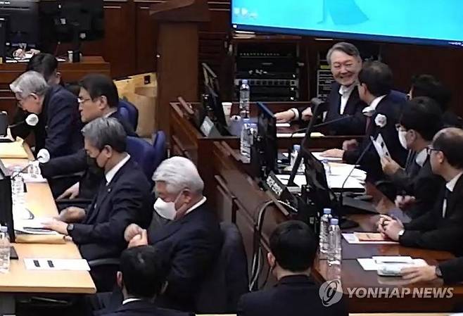 /사진=연합뉴스