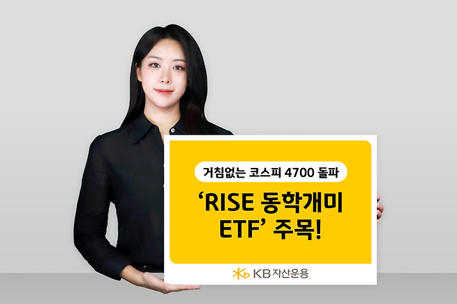 KB증권 제공.