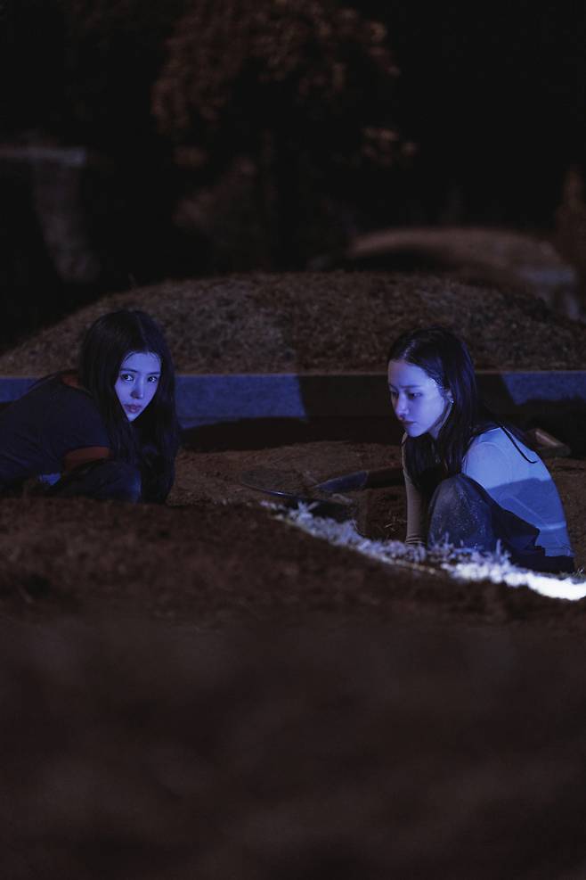 사진=플러스엠 엔터테인먼트 제공