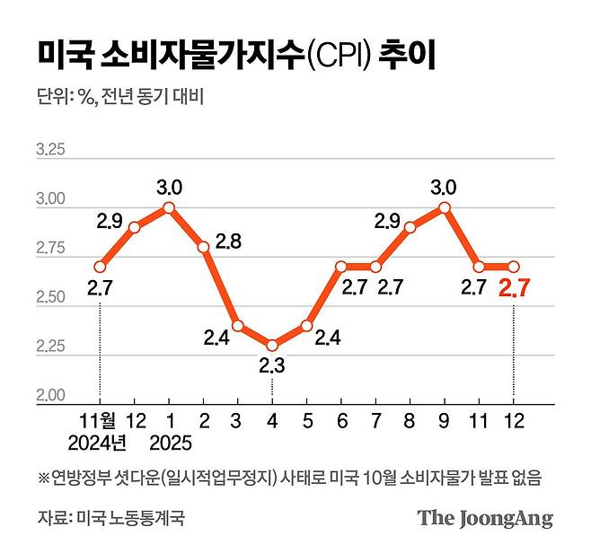 김영옥 기자