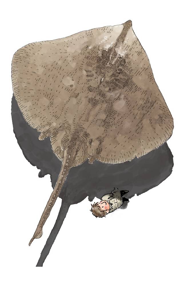 일러스트=추덕영 기자