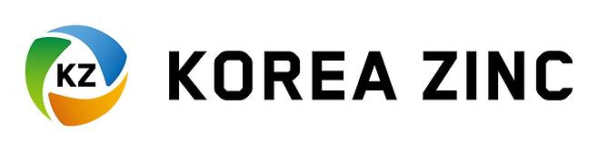 (Korea Zinc)