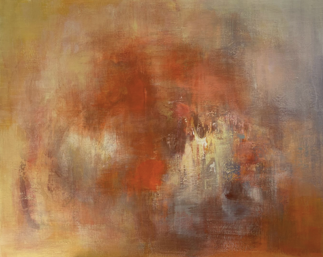 < ��ó : ���������佺Ÿ >